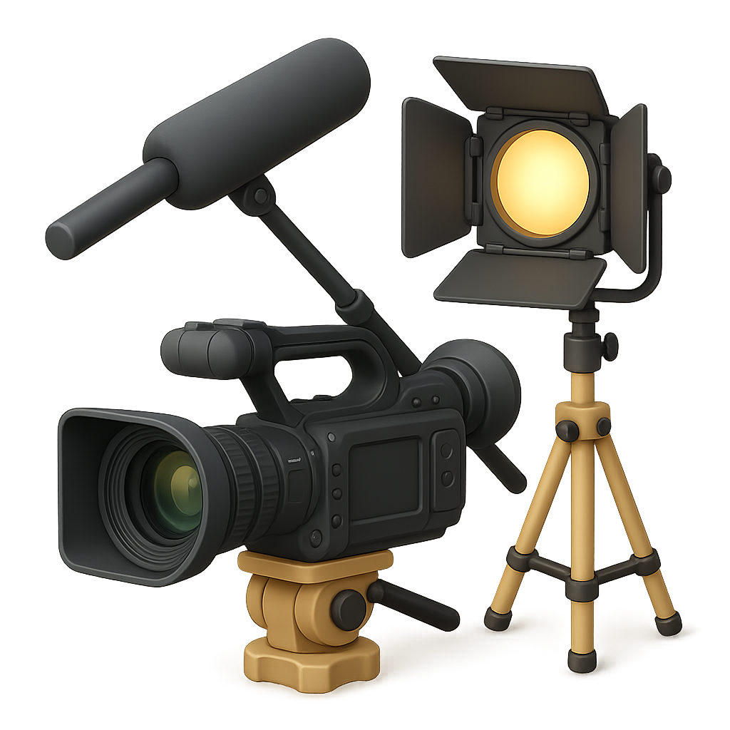 W3 Streamers logo